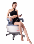 EMStrong® Pelvic Chair + EMShape® Neo-X (Combo)