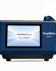 FlowWave™ FOCUS Cellular Response Technology System
