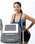 EMShape® Neo Fit Body Sculpting Machine