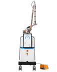 PicoPretty® Picosecond Laser - Complete Pigment Solution