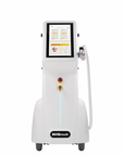 InviSmooth® Luxury Diode Laser with 4 Wavelengths