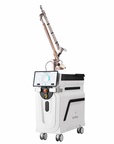 PicoPretty® Picosecond Laser Ultralight 300