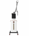 Reveal™ PRO SuperPulse CO2 Laser (Digital)