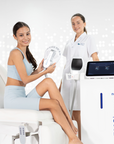 EMShape® Neo Plus Body Sculpt Machine 5 in 1