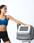 EMShape® Neo Fit Body Sculpting Machine