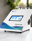 CoolRestore Elegance Cryo Sculpting Machine for Body & Face