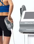 EMShape® Neo Fit Body Sculpting Machine