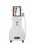 InviSmooth® Luxury Diode Laser with 4 Wavelengths