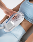 Personal Mshape Beauty