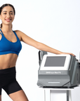 EMShape® Neo Fit Body Sculpting Machine