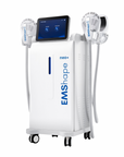 EMShape® Neo Plus Body Sculpt Machine 5 in 1