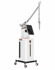 Reveal™ PRO SuperPulse CO2 Laser (Digital)