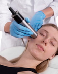 Rejuva 360 Ultra Formation Professional HIFU Machine for Body & Face
