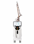 PicoPretty® Picosecond Laser Ultralight 300