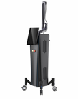 CoolPare EXPERT Fractional CO2 Laser