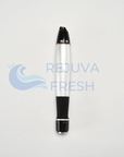 Replacement Cartridges for Microneedling Pen of Rejuva Fresh® HYDRA Perfection MD™