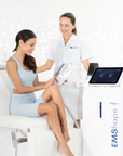 EMShape® Neo Plus Body Sculpt Machine 5 in 1