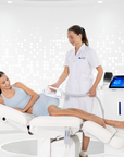 EMShape® Neo Plus Body Sculpt Machine 5 in 1