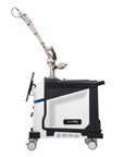 PicoPretty® Picosecond Laser - Complete Pigment Solution