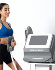 EMShape® Neo Fit Body Sculpting Machine