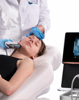 Rejuva 360 Ultra Formation Professional HIFU Machine for Body & Face