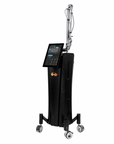 CoolPare EXPERT Fractional CO2 Laser