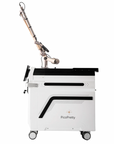 PicoPretty® Picosecond Laser Ultralight 300