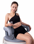 EMStrong® Pelvic Chair + EMShape® Neo-X (Combo)