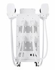 EMShape® Neo Plus Body Sculpt Machine 5 in 1