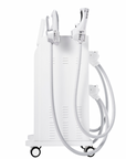 EMShape® Neo Plus Body Sculpt Machine 5 in 1