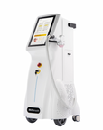 InviSmooth® Luxury Diode Laser with 4 Wavelengths