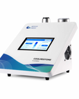 CoolRestore Elegance Cryo Sculpting Machine for Body & Face