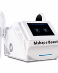 Personal Mshape Beauty