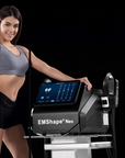 EMShape® Neo Prime II