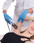 Rejuva 360 Ultra Formation Professional HIFU Machine for Body & Face