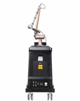 PicoPretty® Picosecond Laser - Complete Pigment Solution