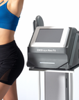 EMShape® Neo Fit Body Sculpting Machine