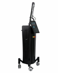 CoolPare EXPERT Fractional CO2 Laser