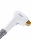 DuoSmooth™ 2-in-1 Diode Laser + IPL System