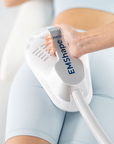 EMShape® Neo Plus Body Sculpt Machine 5 in 1