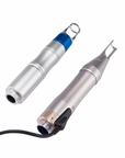 PicoPretty® Picosecond Laser - Complete Pigment Solution