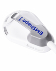 EMShape® Neo Plus Body Sculpt Machine 5 in 1