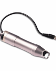 PicoPretty® Picosecond Laser Ultralight 300