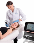 Rejuva 360 Ultra Formation Professional HIFU Machine for Body & Face