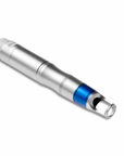 PicoPretty® Picosecond Laser Ultralight 300