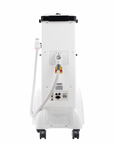 InviSmooth® Luxury Diode Laser with 4 Wavelengths