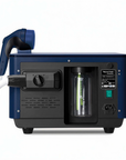 FlowWave™ FOCUS Cellular Response Technology System