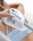 EMShape® Neo Plus Body Sculpt Machine 5 in 1