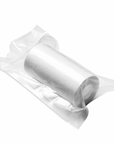 PicoPretty® Picosecond Laser Ultralight 300
