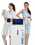 EMShape® Neo Plus Body Sculpt Machine 5 in 1